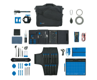 IFIXIT Zestaw narzędzi iFixit Repair Business Toolkit 2023 EU145278-20 - 1274155 - zdjęcie 2